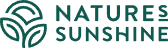 Nature's Sunshine